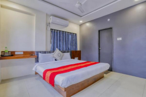 Hotel Kumar Atithi Nivas